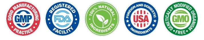 Neurapezil premium quality supplement manufacturing