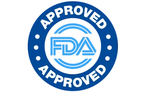 Neurapezil FDA Approved