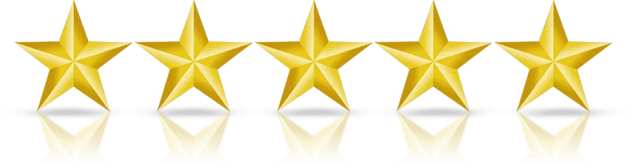 Neurapezil customer satisfaction and daily cognitive wellness rating