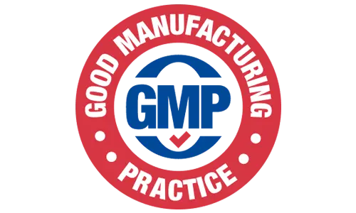 Neurapezil GMP Certified