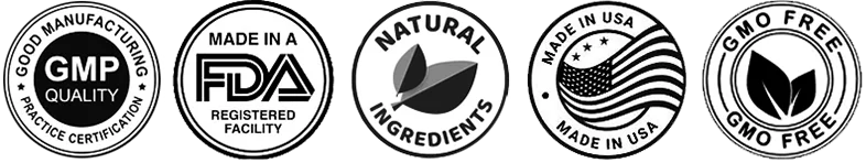 Neurapezil Certification