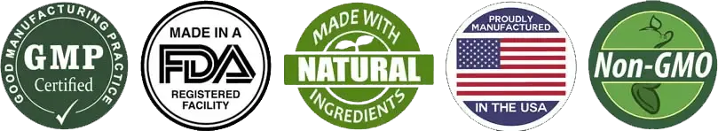 Order Neurapezil securely through the designated checkout