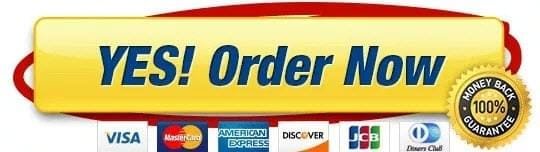 Buy Neurapezil today through the designated order page